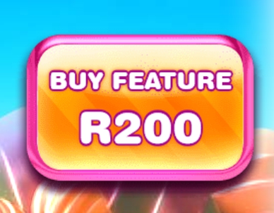 Image of the Bonus Buy Option