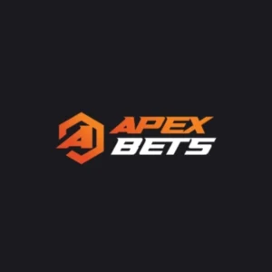 ApexBets logo