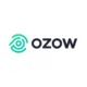 Ozow logo
