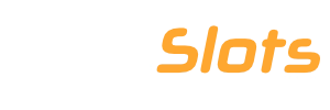 PlaySlots logo