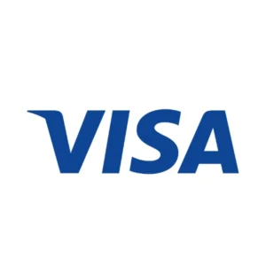VISA logo