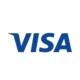 VISA logo