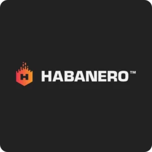 Habanero logo
