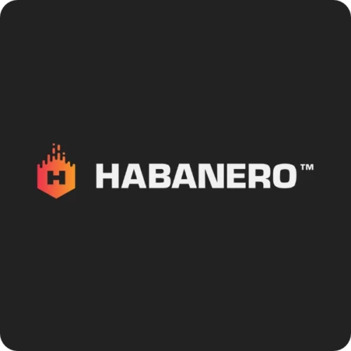 Habanero logo
