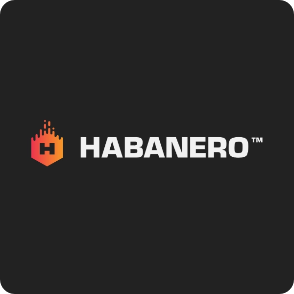 Habanero logo