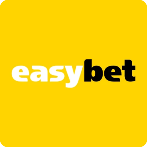 Easybet logo